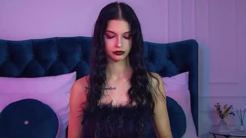 Beverly online show from 09-10-25, 06:13