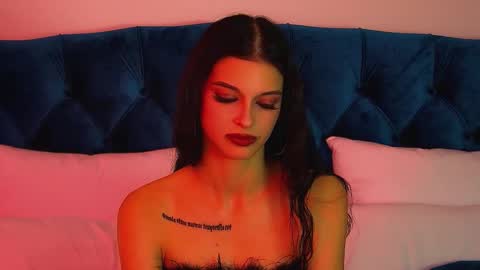 Beverly online show from 09-10-25, 06:19