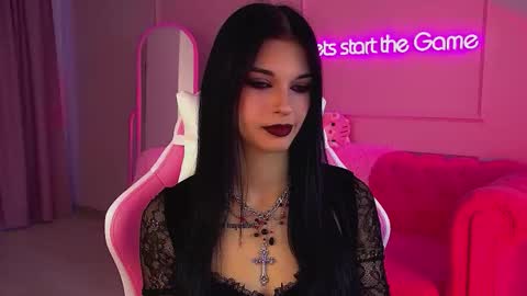 Beverly online show from 09-11-25, 06:24