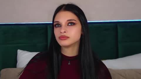 Beverly online show from 11-07-25, 07:41