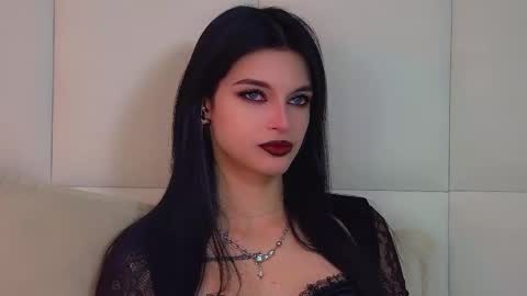 Beverly online show from 11-14-25, 07:29