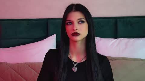 Beverly online show from 11-28-25, 07:00