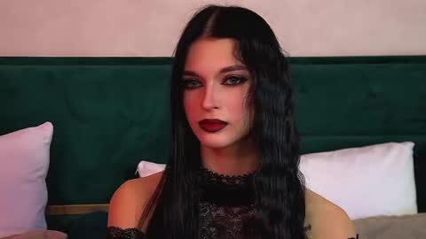 Beverly online show from 11-29-25, 07:00