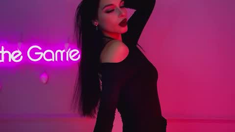 Beverly online show from 12-20-25, 06:42