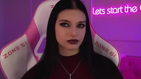 Beverly online show from 03-06-26, 06:54