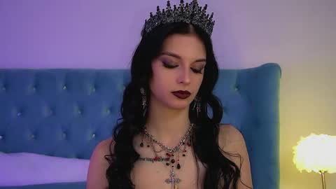 Beverly online show from 04-24-26, 07:11