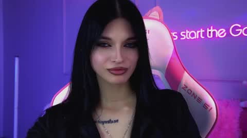 Beverly online show from 04-29-26, 06:47