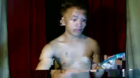 Adrian online show from 01-18-25, 01:40