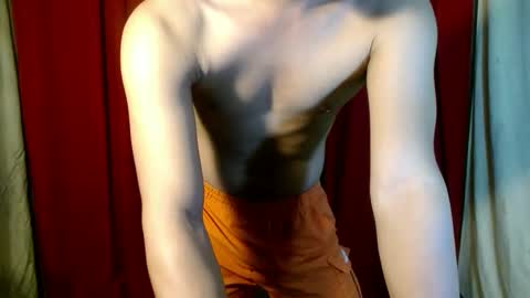 Adrian online show from 01-22-25, 11:34