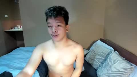 Adrian online show from 06-01-26, 03:47