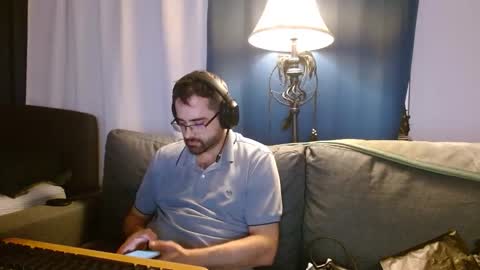 BexySarker online show from 12-05-25, 10:02