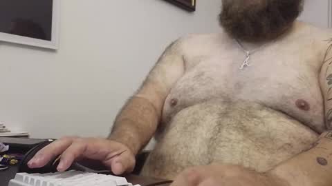 Beyakoso online show from 11-02-25, 12:46