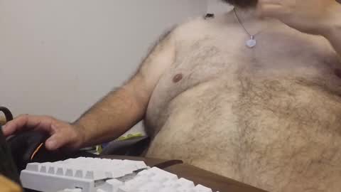 Beyakoso online show from 12-18-25, 05:46