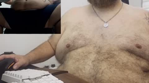 Beyakoso online show from 03-02-26, 12:45