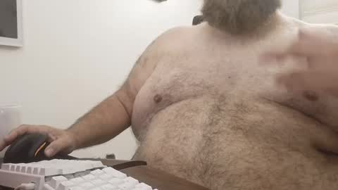 Beyakoso online show from 03-29-26, 12:16