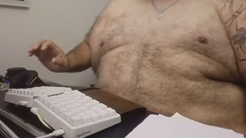 Beyakoso online show from 03-31-26, 08:26