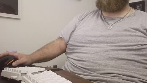 Beyakoso online show from 04-19-26, 10:23