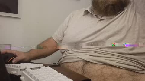 Beyakoso online show from 04-20-26, 09:38