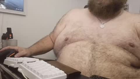 Beyakoso online show from 04-25-26, 11:24