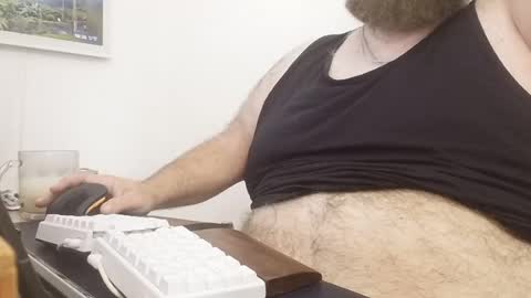 Beyakoso online show from 04-26-26, 12:36