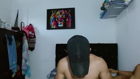 Snapshot of beyonce_21 chatting on 01-02-25, 10:22 beyonce_21 online show from 01-02-25, 10:22