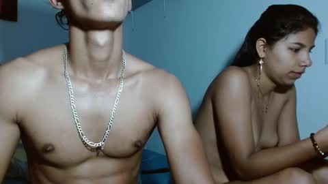 Snapshot of beyonce_21 chatting on 01-12-25, 01:11 beyonce_21 online show from 01-12-25, 01:11