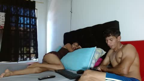 Snapshot of beyonce_21 chatting on 02-23-25, 08:55 beyonce_21 online show from 02-23-25, 08:55