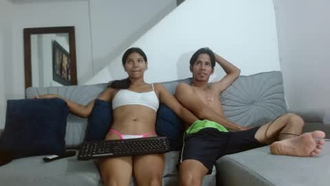 beyonce_21 online show from 05-12-26, 12:52