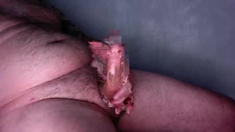 beyondinxs online show from 03-10-25, 07:21