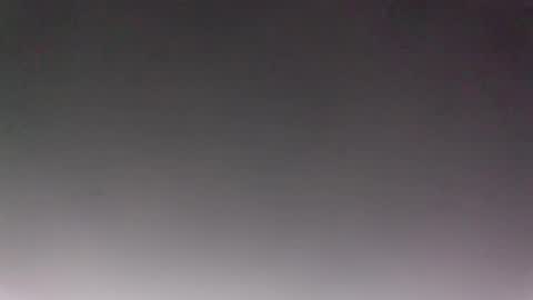 beyondinxs online show from 03-11-25, 06:10