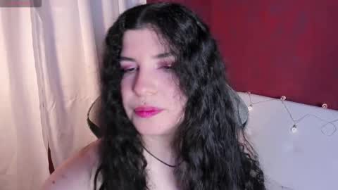 beyondsteel online show from 11-18-25, 12:05