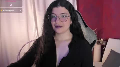 beyondsteel online show from 02-26-26, 01:59