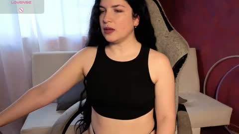 beyondsteel online show from 04-23-26, 05:59