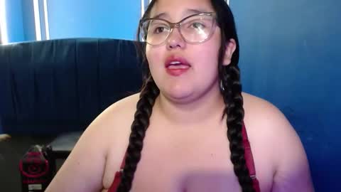 beyota online show from 10-27-25, 11:36