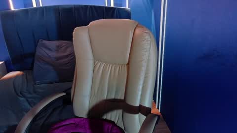 beyota online show from 04-25-26, 01:41