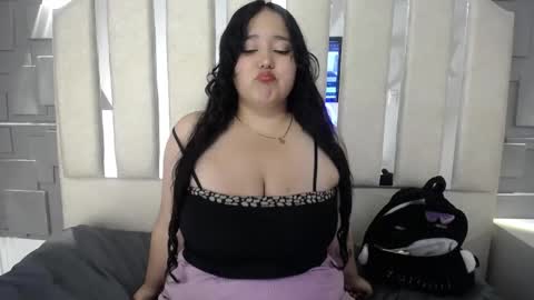 Snapshot of beyota_11 chatting on 05-30-26, 12:46 beyota online show from 05-30-26, 12:46