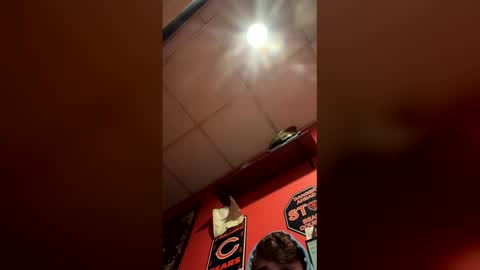 bezerk_bray online show from 05-24-26, 12:21