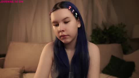 Eliz online show from 02-04-26, 01:11