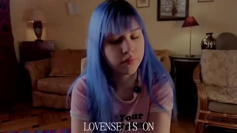 Eliz online show from 03-03-26, 02:18