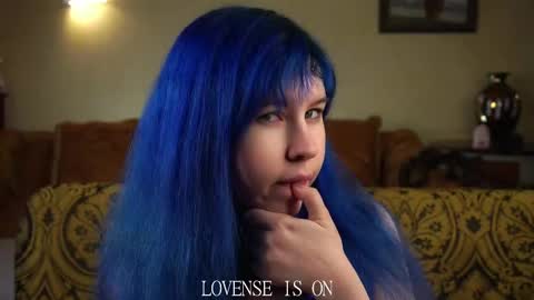 Eliz online show from 03-29-26, 02:55