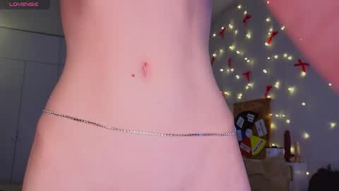 bezvanili online show from 02-11-26, 10:04