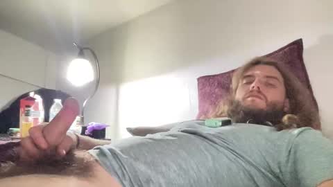 bfd2555 online show from 04-14-26, 01:33