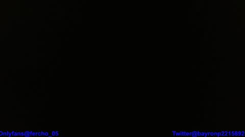 BAYRON online show from 12-06-24, 09:43