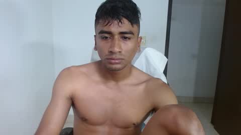 BAYRON online show from 01-18-26, 07:28