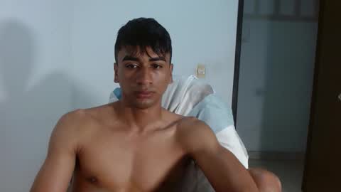 BAYRON online show from 03-09-26, 11:31