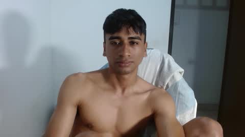 BAYRON online show from 03-10-26, 10:48