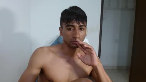 BAYRON online show from 03-13-26, 10:38