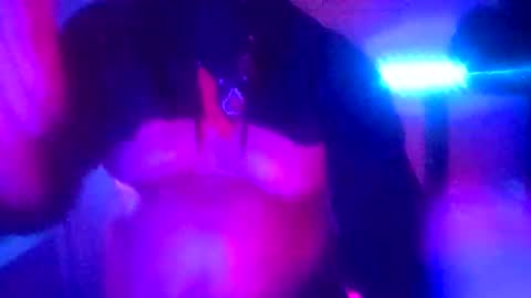 BigFreakyFreaky online show from 12-31-24, 10:58