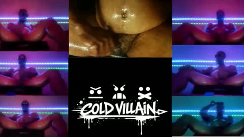 BigFreakyFreaky online show from 03-11-26, 07:58