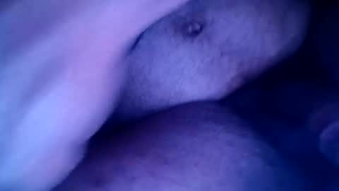 BigFreakyFreaky online show from 03-25-26, 08:20